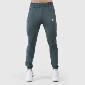 020 Pro Form Trousers (Grey)