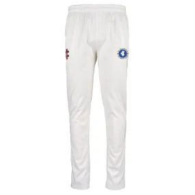 AC Squirrels Gray Nicolls Matrix V2 Slim Trousers