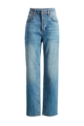 AG Denim The Clove Jean - Southwest