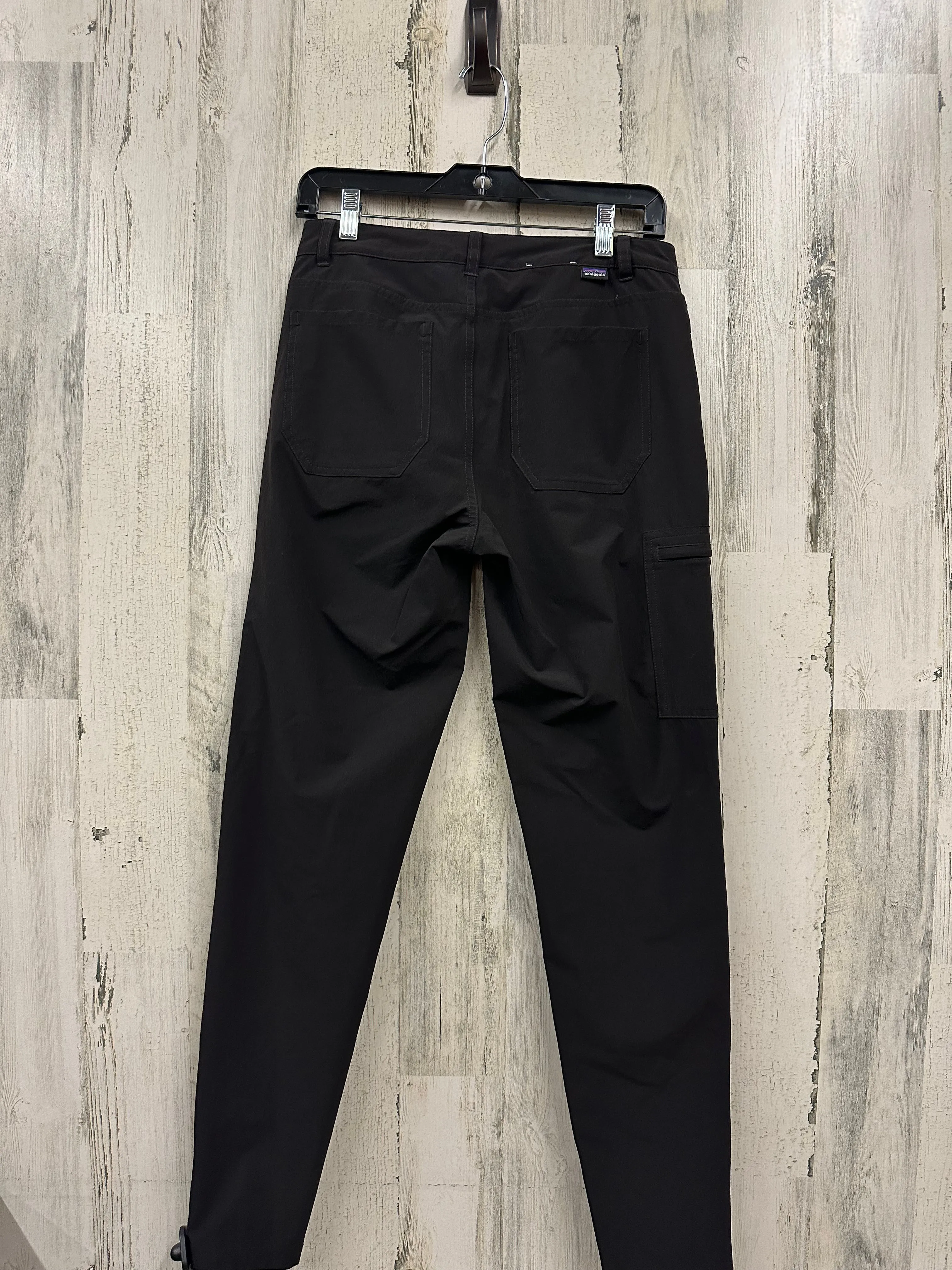 Athletic Pants By Patagonia  Size: 6