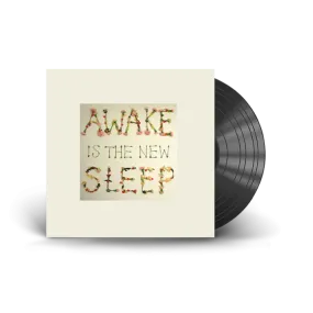 Ben Lee / Awake Is The New Sleep 2xLP Vinyl