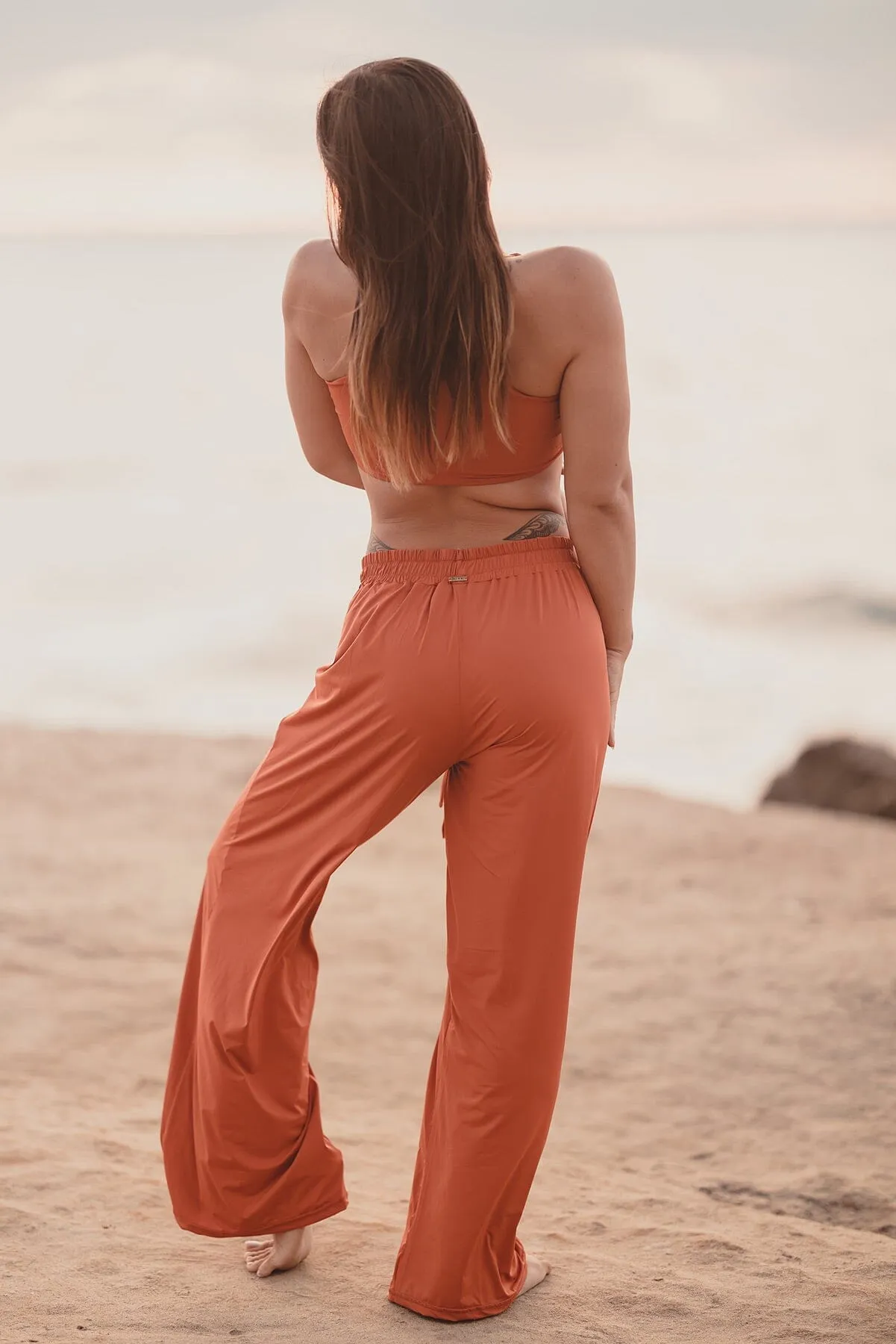 Brianna Pant - SALE