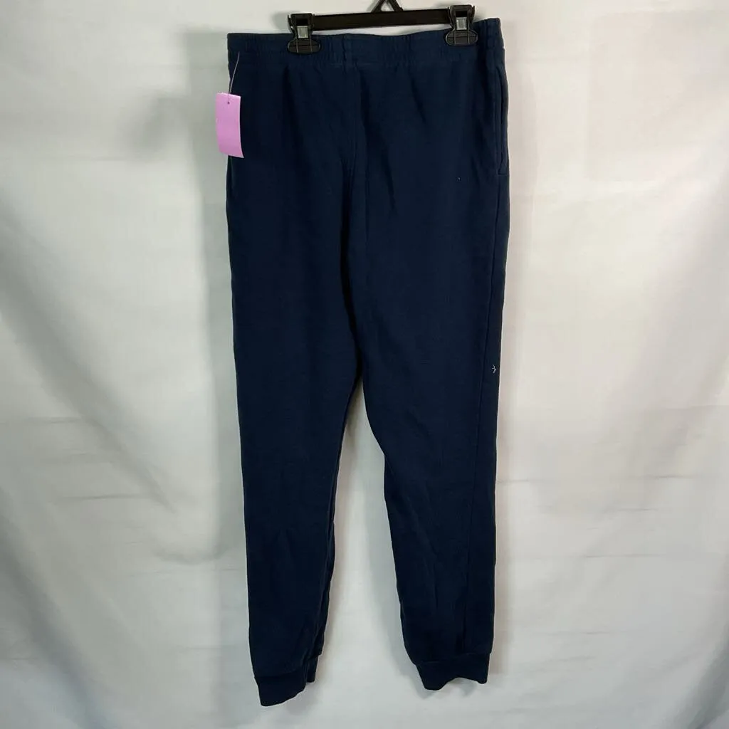 CHAMPION BOY'S JEANS / PANTS YL