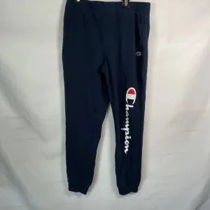 CHAMPION BOY'S JEANS / PANTS YL