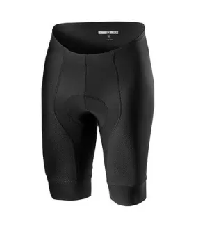 Competizione Short Men's