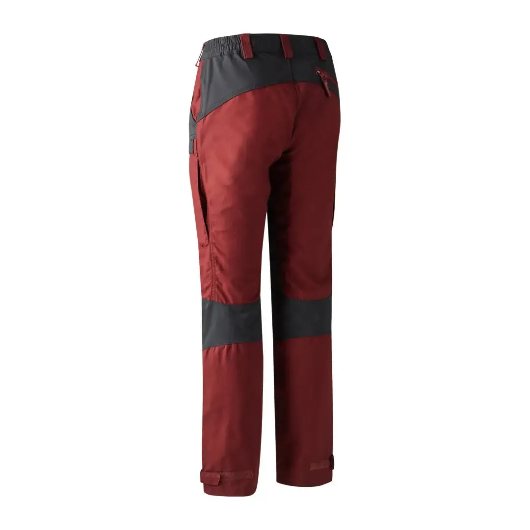 Deerhunter Lady Ann Trousers