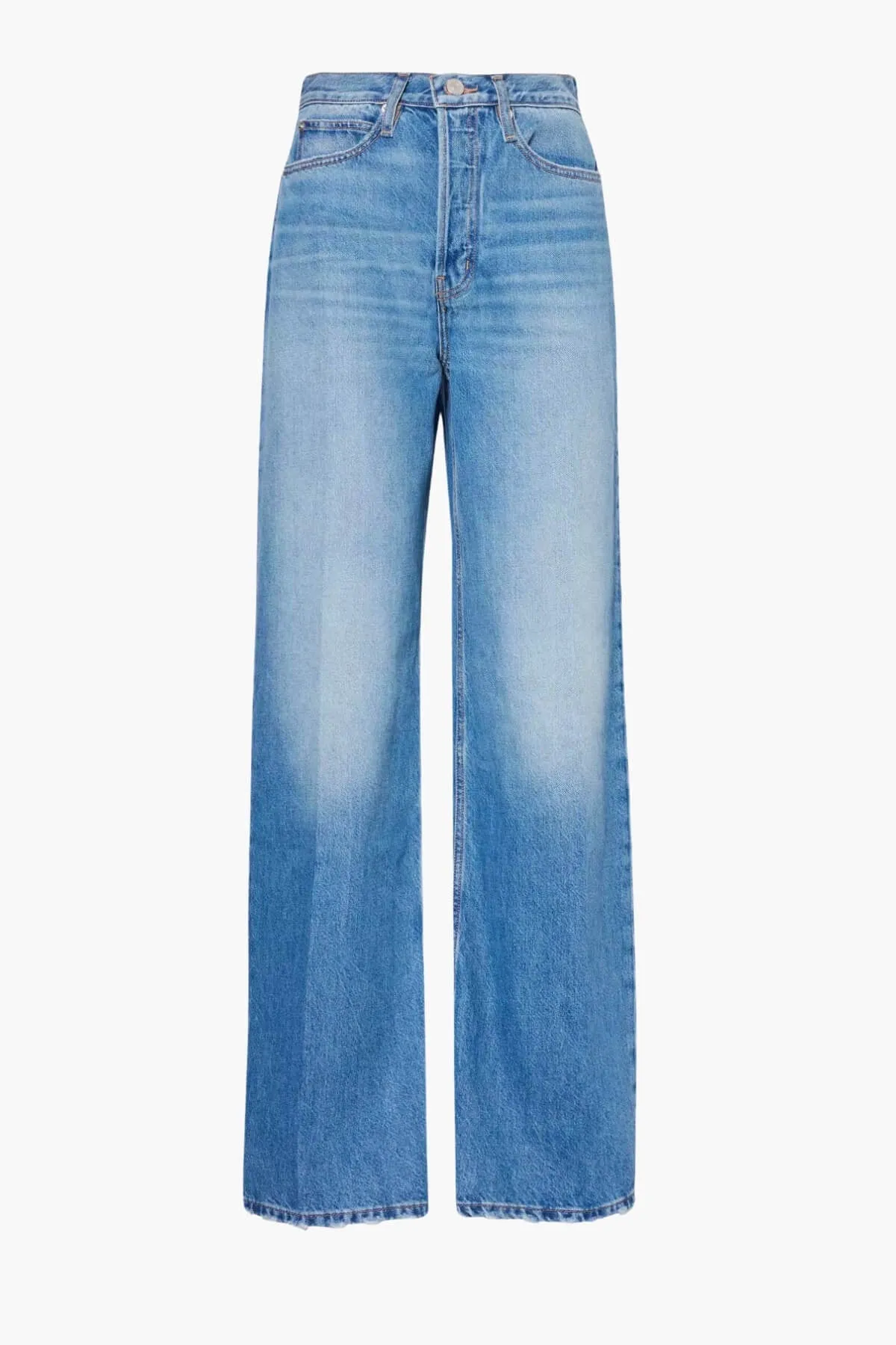 Frame Denim Le 1978 Jean - Albatross