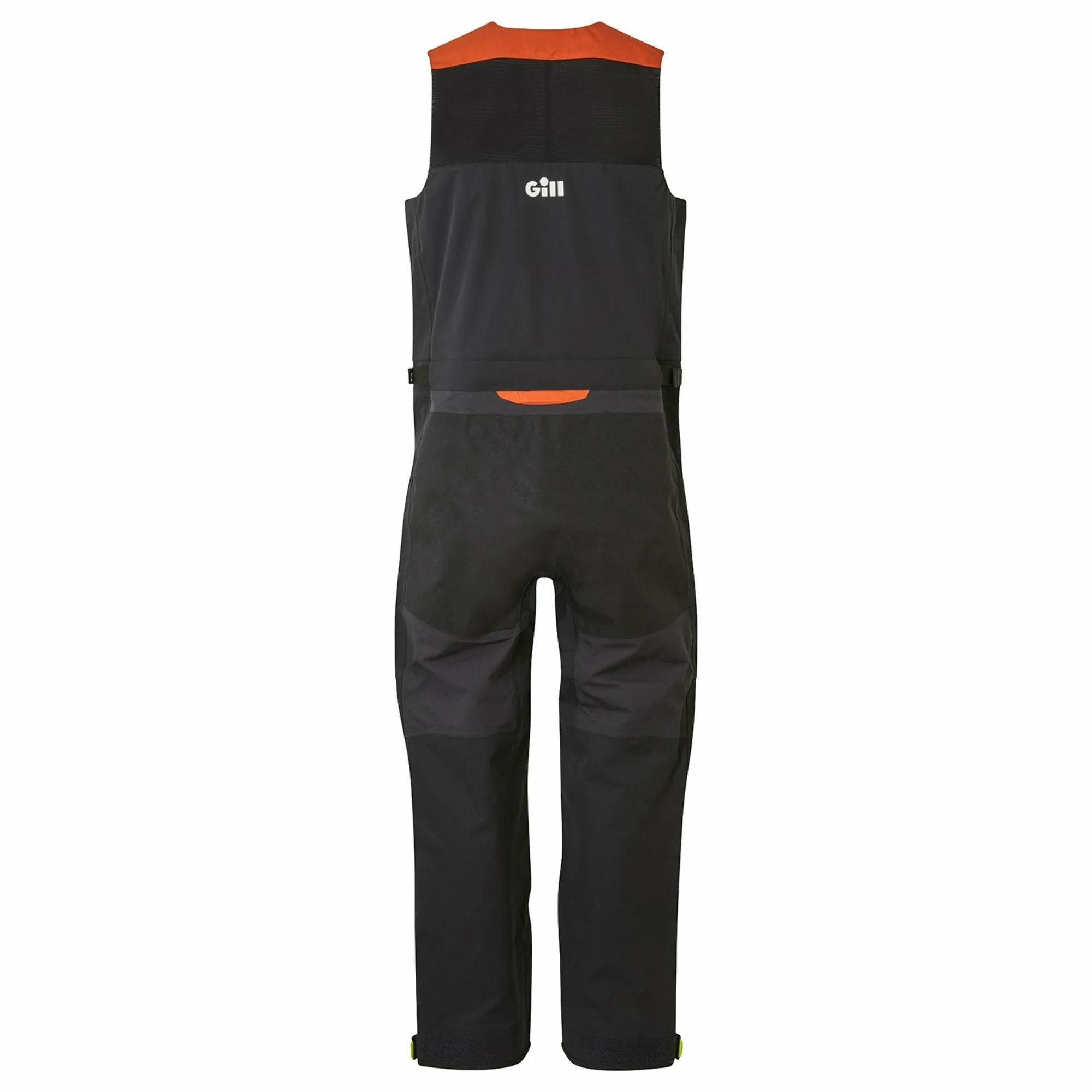 Gill OS1 Ocean Offshore Trouser