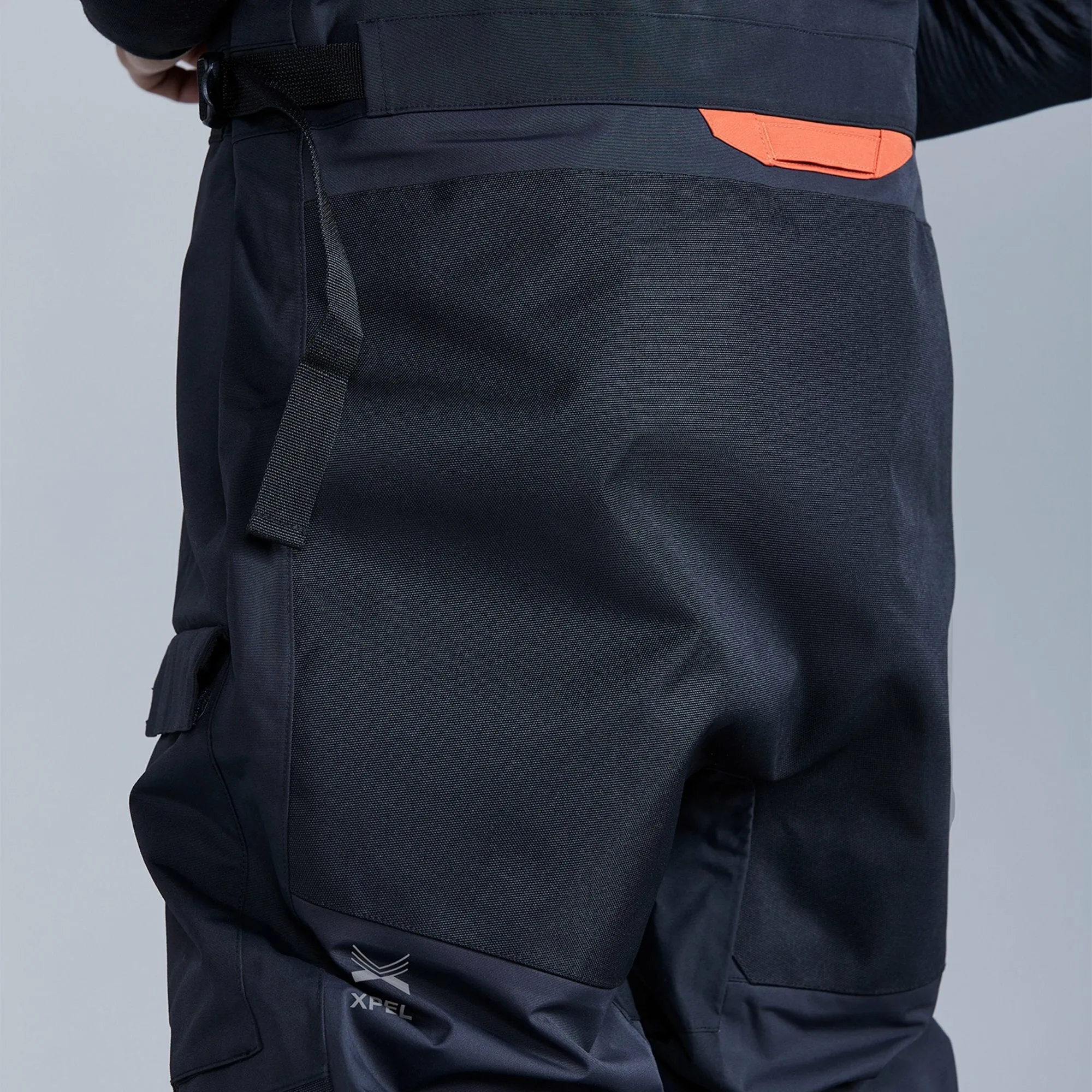 Gill OS1 Ocean Offshore Trouser