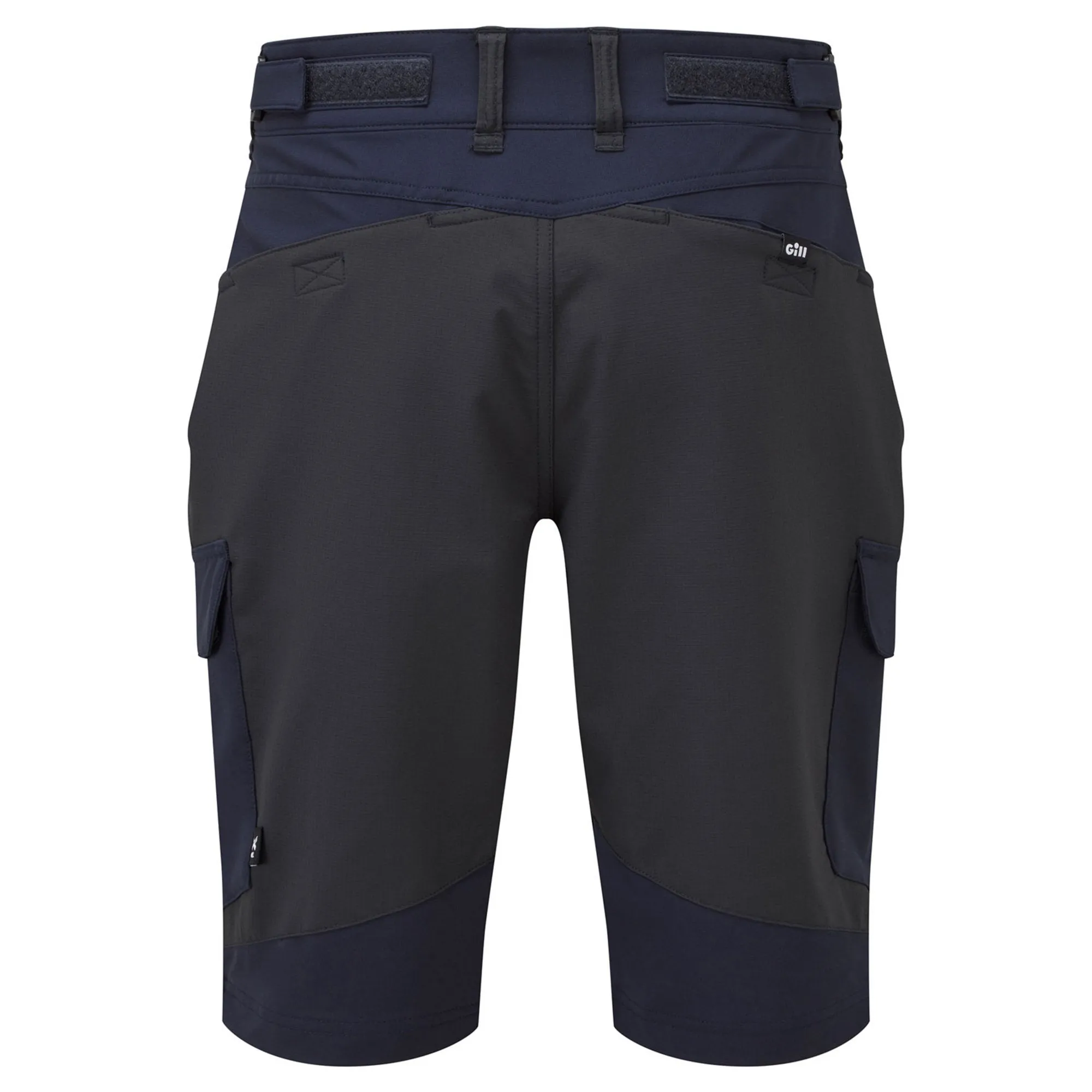 Gill UV Tec Pro Shorts