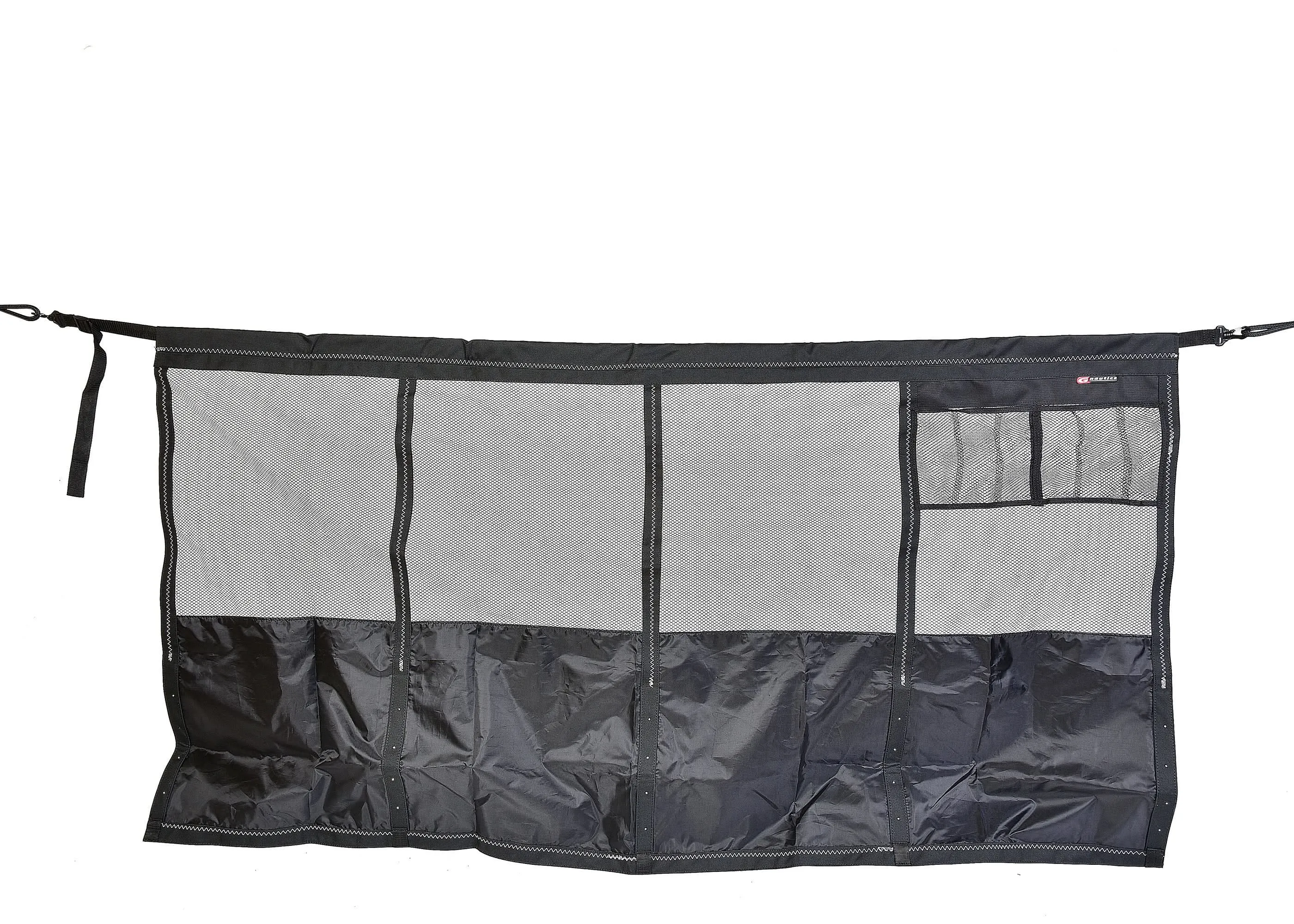 Gnautics Storm Bed / Lee Cloth