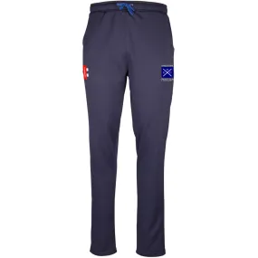 Harlestone Gray Nicolls Pro Performance Trousers