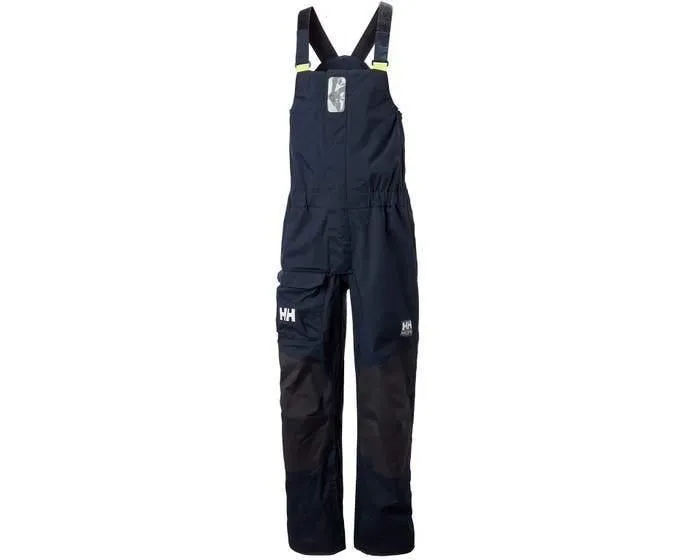 Helly Hansen Pier Pant 3.0