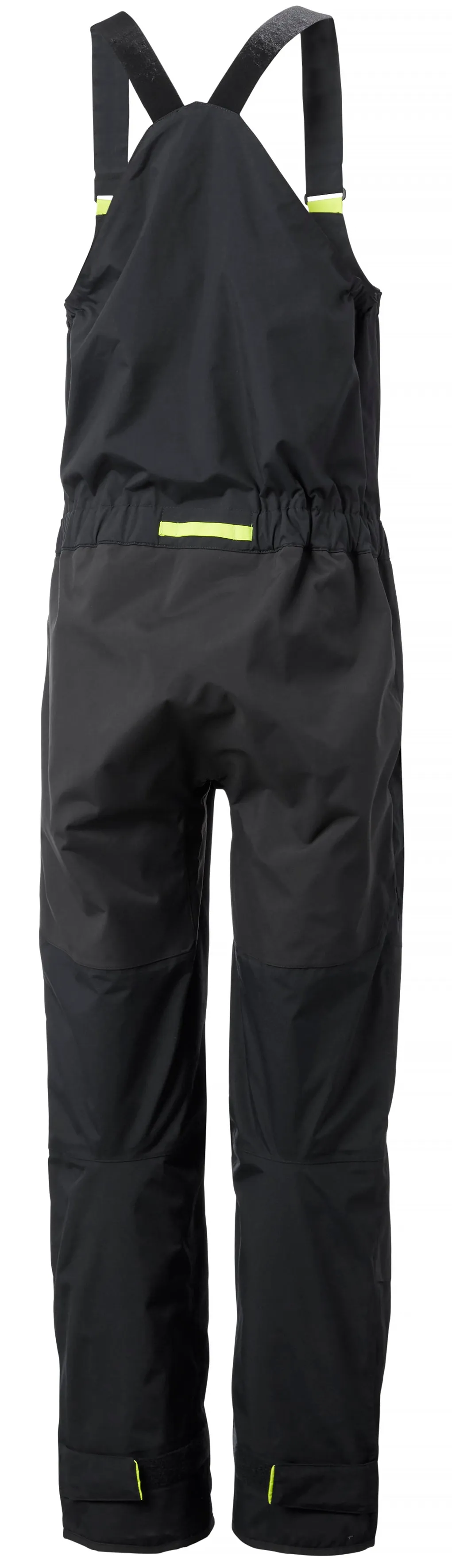 Helly Hansen Pier Pant 3.0