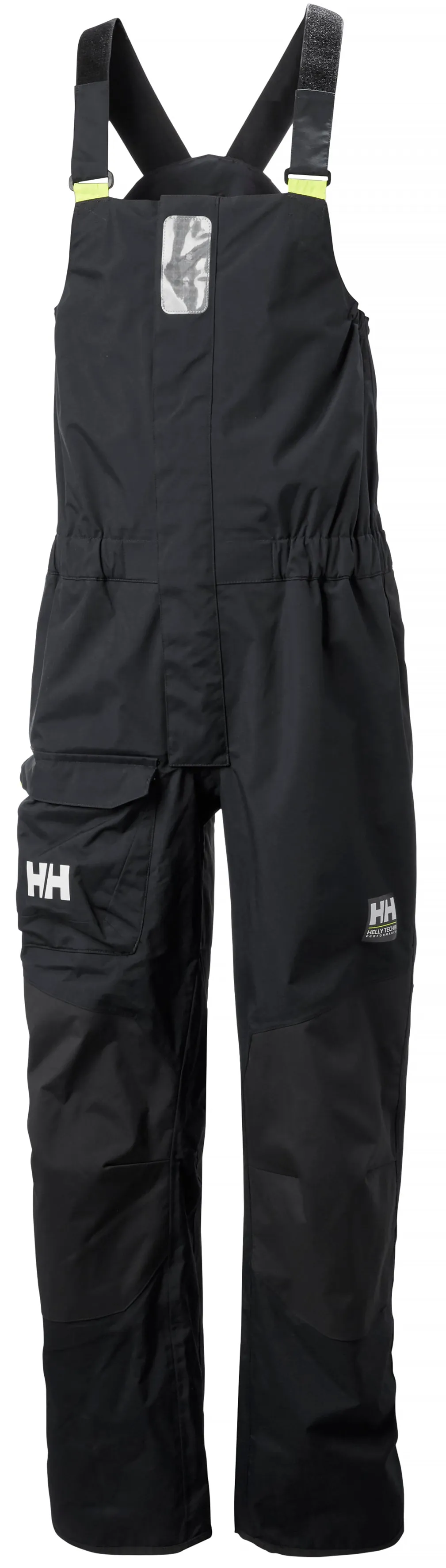 Helly Hansen Pier Pant 3.0