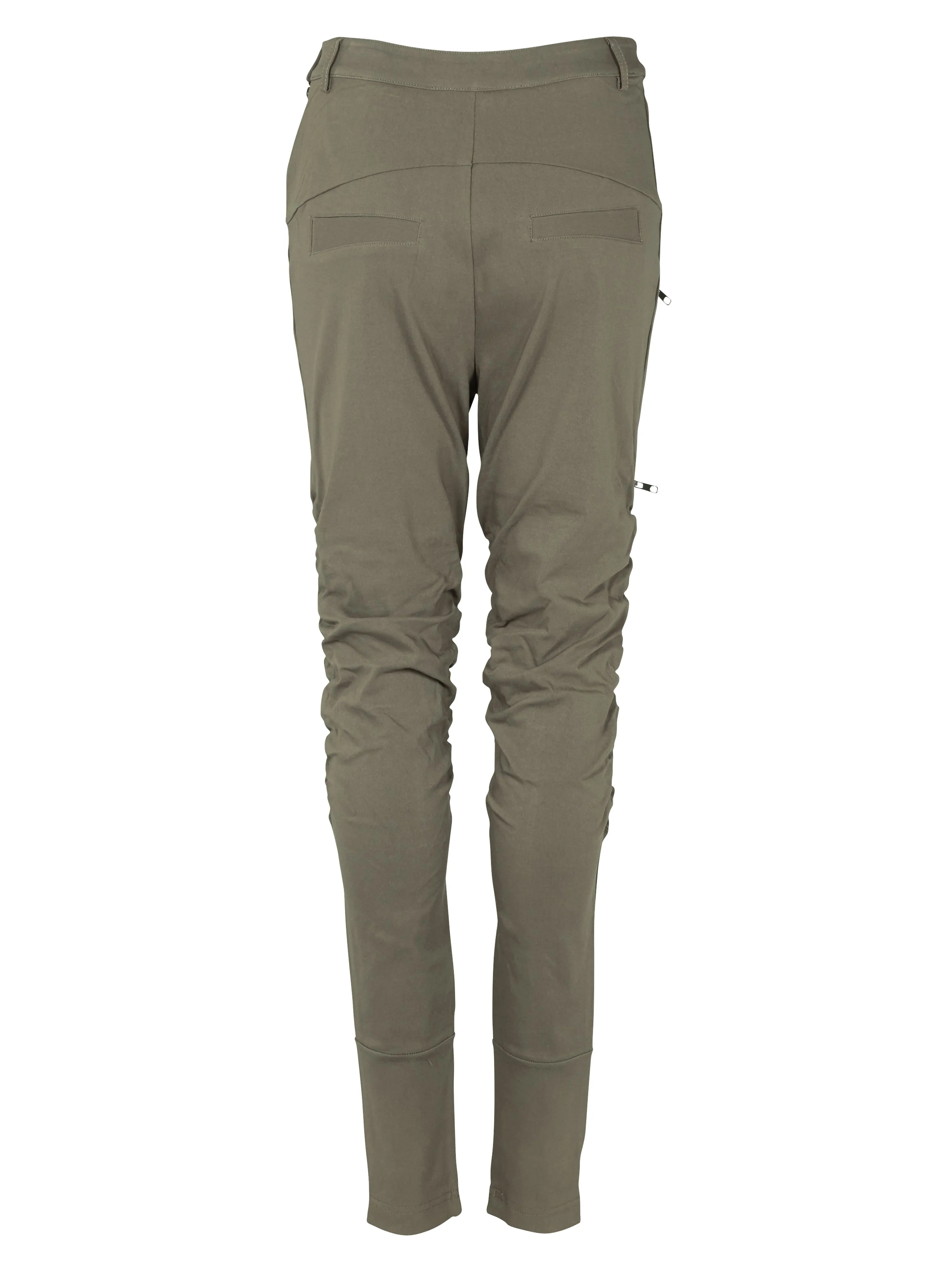 JUPITER trousers - Army