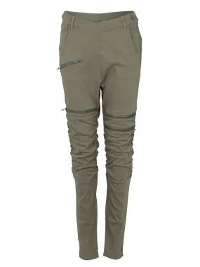 JUPITER trousers - Army