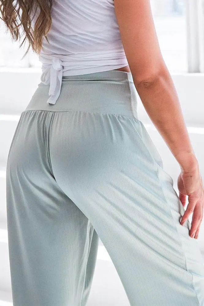 Liquid Genie Pant