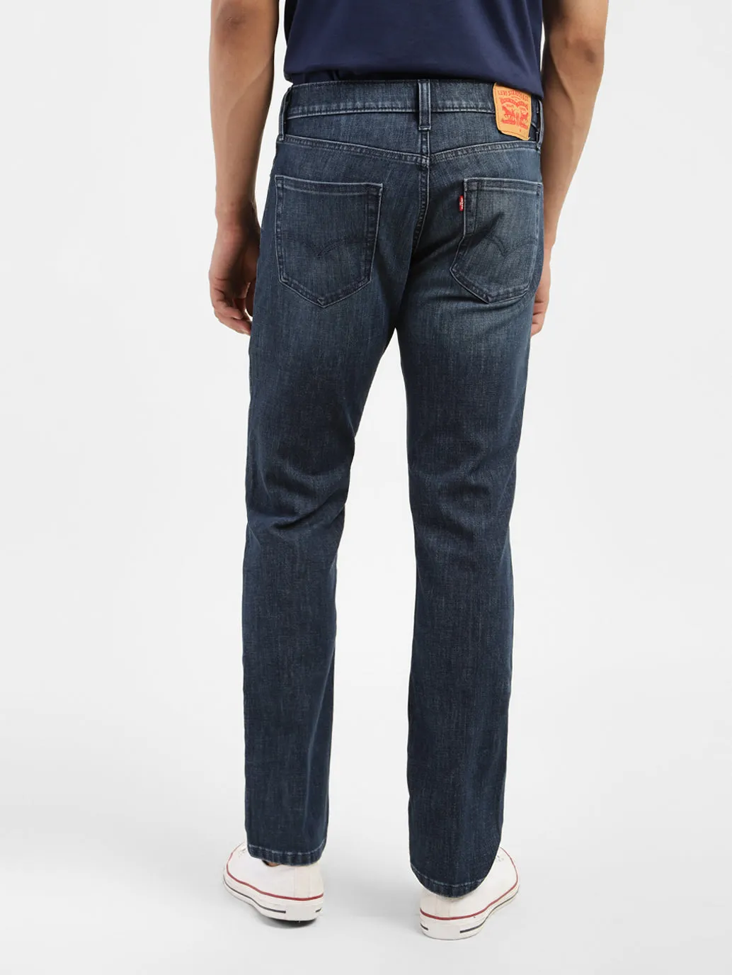 Men's 511 Slim Fit Jeans