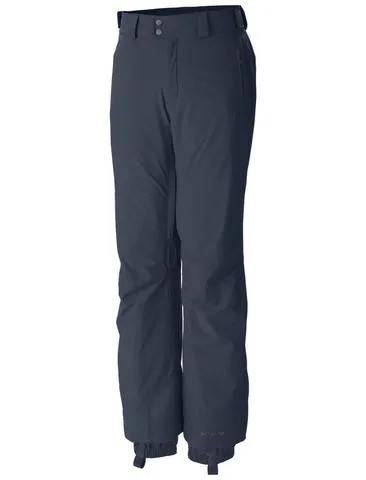 Men's Ski Pants COLUMBIA Millennium Blur