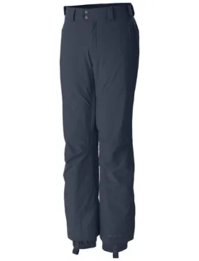 Men's Ski Pants COLUMBIA Millennium Blur