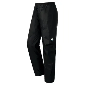 Montbell Mens Versalite Pants