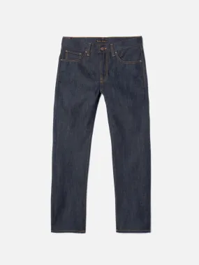 Nudie Jeans Co. - Gritty Jackson Dry Old