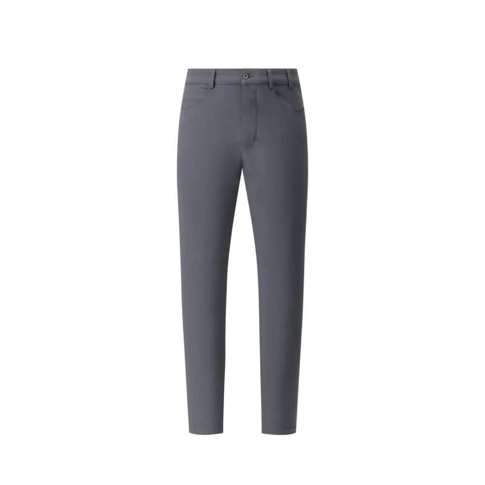 SALIRE | LIGHTWEIGHT SUPER STRETH PRO-THERM TROUSERS