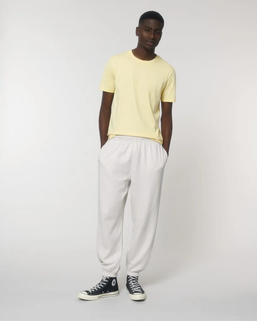 Stanley Stella Decker Wave Terry | Trousers