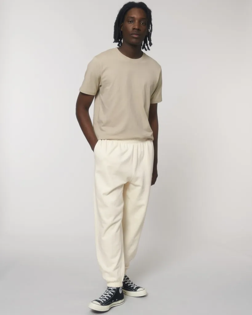 Stanley Stella Decker Wave Terry | Trousers