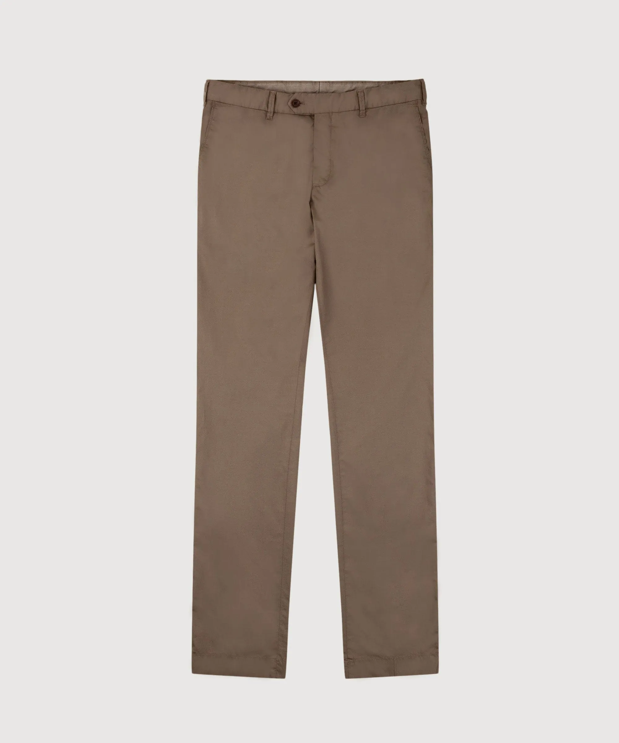 Super Light Signature Trousers