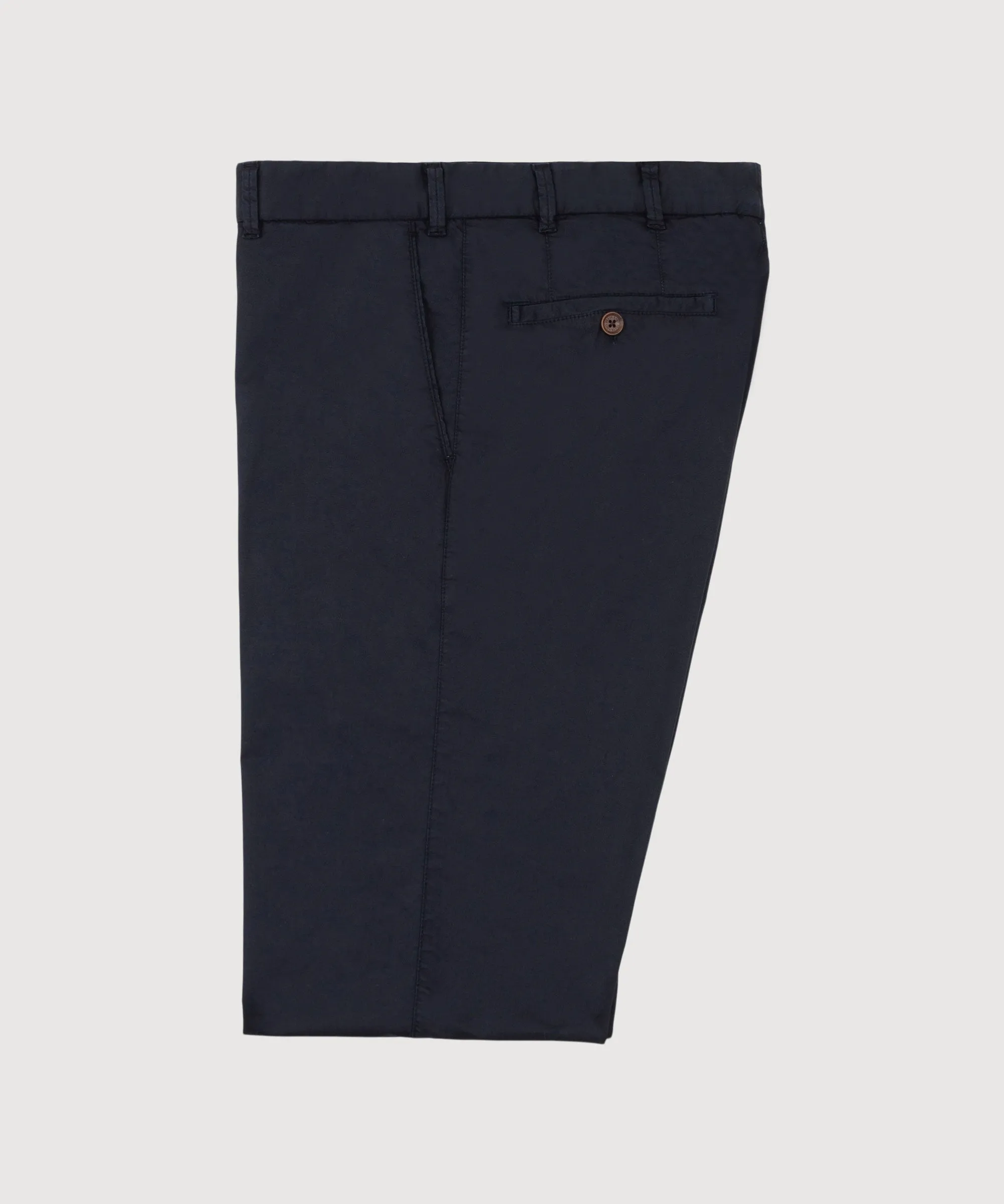 Super Light Signature Trousers