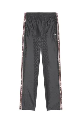 Womens Diesel AWWB-PHILOOM-HT32 Trousers - 900